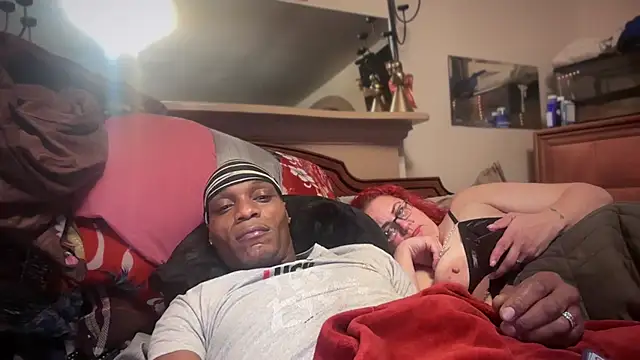 assntitz333 online show from December 2, 2025, 6:26 am