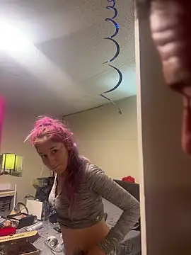 RootedStatus online show from December 2, 2025, 6:59 am