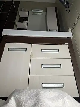 Snapshot of GeraBoobsi chatting on February 24, 2025, 3:31 pm GeraBoobsi online show from February 24, 2025, 3:31 pm