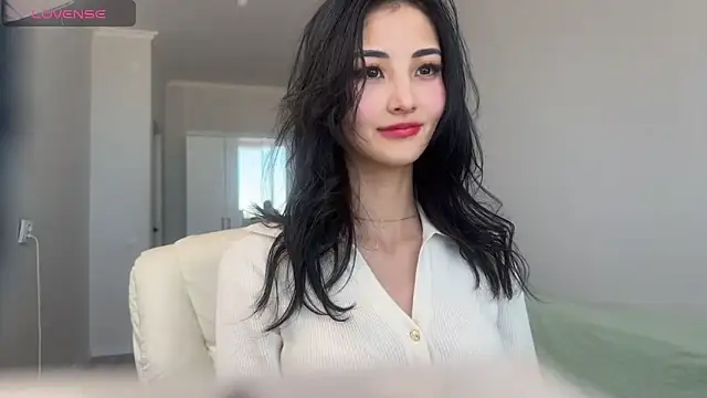 Snapshot of newfrommacau chatting on May 15, 2026, 11:41 am newfrommacau online show from May 15, 2026, 11:41 am