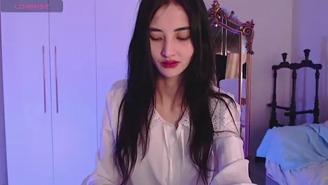 newfrommacau online show from January 16, 2026, 5:44 am