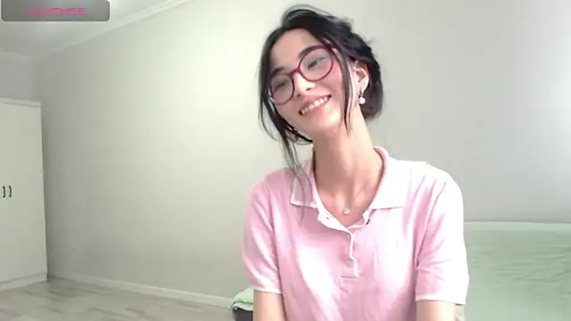 newfrommacau online show from April 21, 2026, 1:07 pm