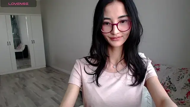 newfrommacau online show from April 24, 2026, 12:51 pm