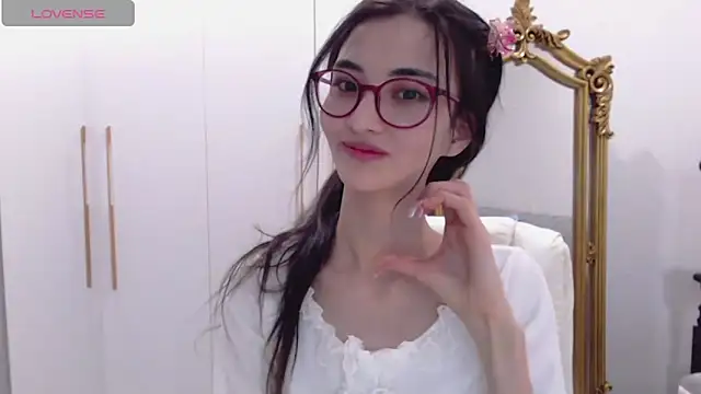 newfrommacau online show from February 6, 2026, 10:44 am