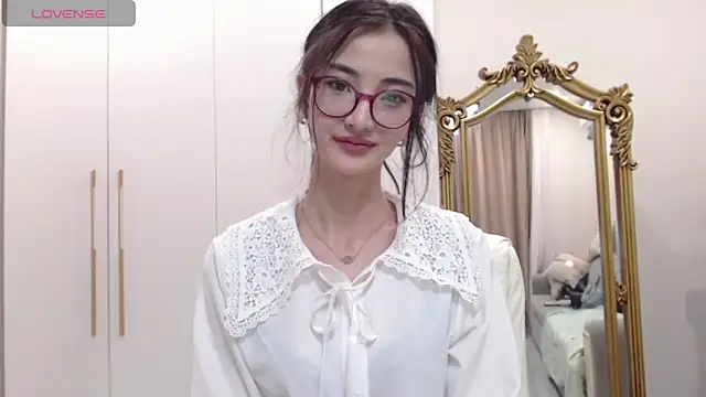 newfrommacau online show from February 21, 2026, 12:07 pm