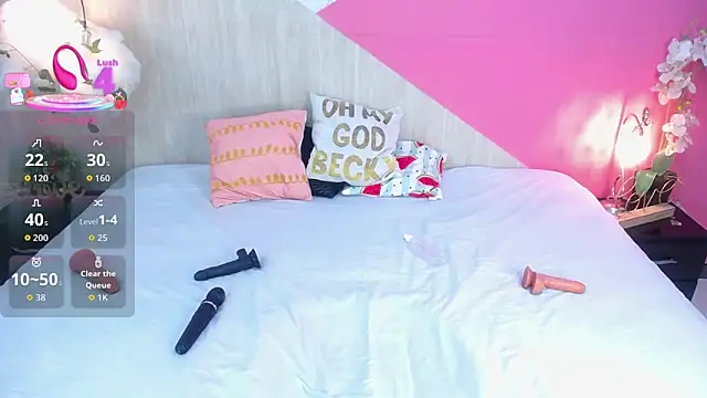 Snapshot of miss_honey01 chatting on November 27, 2025, 11:16 pm miss honey01 online show from November 27, 2025, 11:16 pm