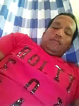 Nego8659 online show from October 20, 2025, 11:44 am