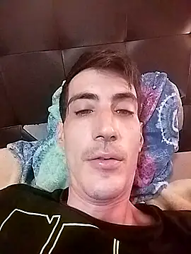 Snapshot of moutt99 chatting on September 14, 2025, 6:25 am moutt99 online show from September 14, 2025, 6:25 am