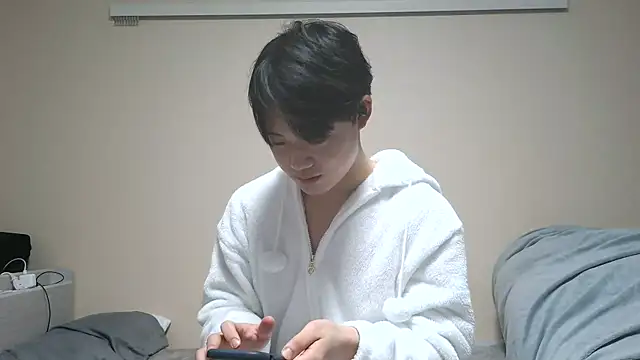 nunnun00 online show from March 3, 2025, 6:52 am