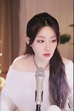 Dou-Dou-er online show from March 4, 2025, 1:49 pm