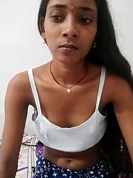 Divya-2007 online show from September 18, 2025, 3:20 am