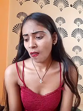 Divya-2007 online show from February 21, 2025, 10:17 am