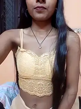 Divya-2007 online show from February 18, 2025, 4:03 pm