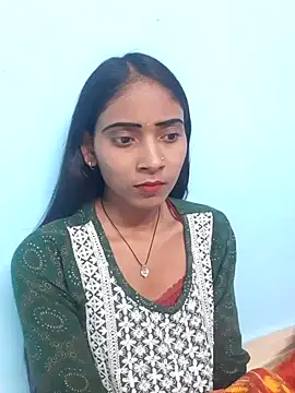 Divya-2007 online show from February 17, 2025, 1:22 pm