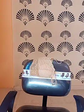 Divya-2007 online show from February 18, 2025, 6:37 am