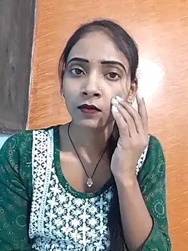 Divya-2007 online show from March 2, 2025, 7:54 am