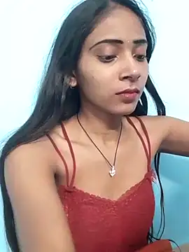 Divya-2007 online show from February 18, 2025, 2:38 am