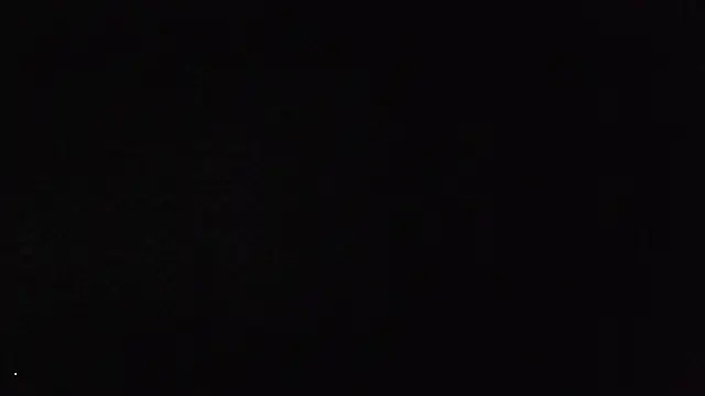 Snapshot of Amiradaher chatting on December 15, 2025, 4:13 pm Amiradaher online show from December 15, 2025, 4:13 pm