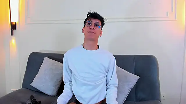 Cum hunters online show from October 24, 2025, 3:38 am