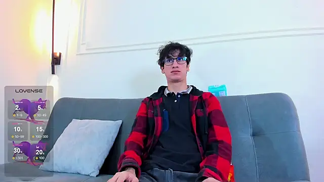 Cum hunters online show from January 17, 2026, 3:10 am