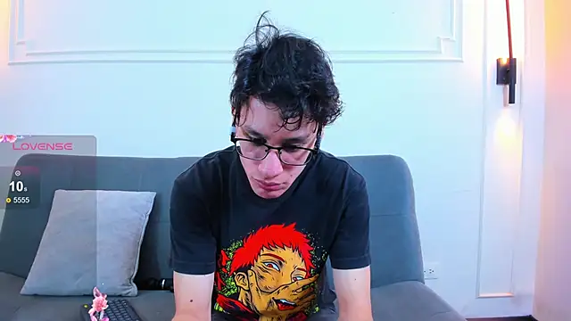 Cum hunters online show from March 31, 2026, 3:08 am