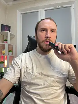  XxX-XxX  online show from March 22, 2025, 1:22 am