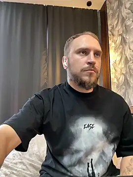  XxX-XxX  online show from September 11, 2025, 9:42 am