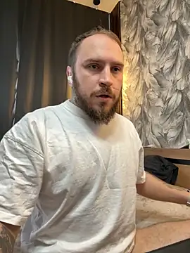  XxX-XxX  online show from September 21, 2025, 11:59 am