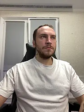  XxX-XxX  online show from March 5, 2025, 10:10 pm