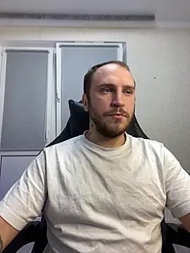  XxX-XxX  online show from March 9, 2025, 5:17 pm