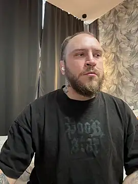  XxX-XxX  online show from June 19, 2026, 4:51 am
