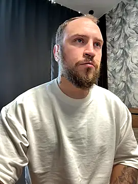  XxX-XxX  online show from October 2, 2025, 7:45 am