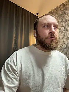  XxX-XxX  online show from December 16, 2025, 2:54 pm