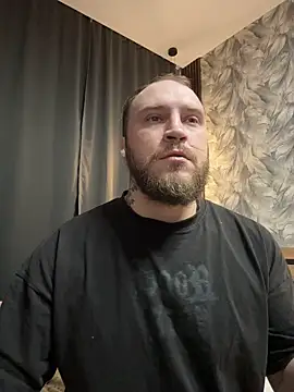  XxX-XxX  online show from June 14, 2026, 1:35 am