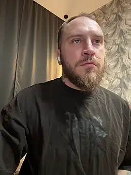  XxX-XxX  online show from January 18, 2026, 9:51 pm