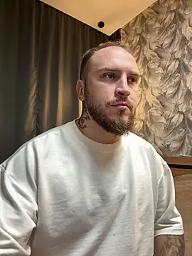  XxX-XxX  online show from October 16, 2025, 2:42 am