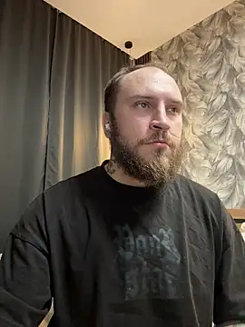  XxX-XxX  online show from March 3, 2026, 4:30 am