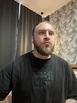  XxX-XxX  online show from June 18, 2026, 2:54 am