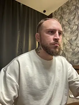  XxX-XxX  online show from October 13, 2025, 10:43 pm