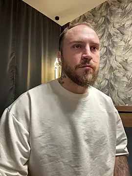  XxX-XxX  online show from November 16, 2025, 4:45 pm