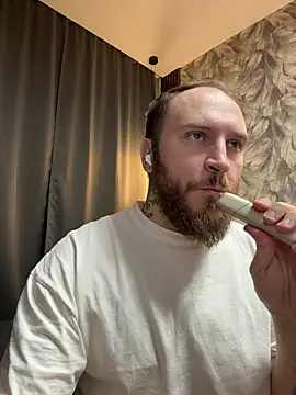  XxX-XxX  online show from December 22, 2025, 9:48 pm