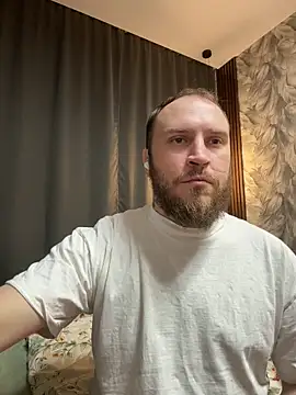  XxX-XxX  online show from April 19, 2026, 6:10 pm