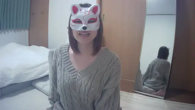 hirohiro chan online show from December 2, 2025, 12:18 pm