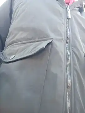 PornStarXTC online show from March 2, 2025, 1:20 pm