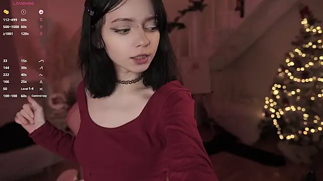 Snapshot of miuri_miy chatting on January 14, 2026, 6:00 pm miuri miy online show from January 14, 2026, 6:00 pm