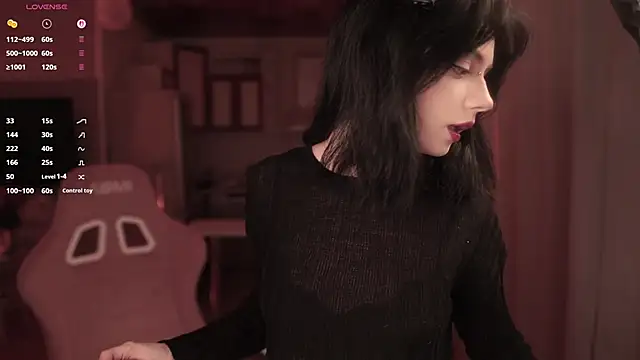 Snapshot of miuri_miy chatting on February 19, 2026, 6:05 pm miuri miy online show from February 19, 2026, 6:05 pm