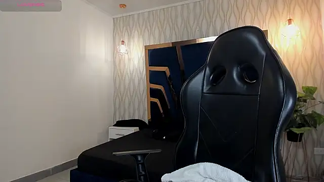 Snapshot of Brad_Summer chatting on November 6, 2025, 5:28 pm Brad Summer online show from November 6, 2025, 5:28 pm