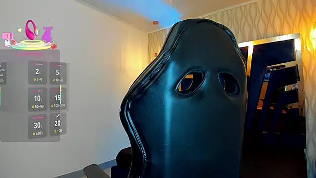 Brad Summer online show from December 17, 2025, 6:13 pm