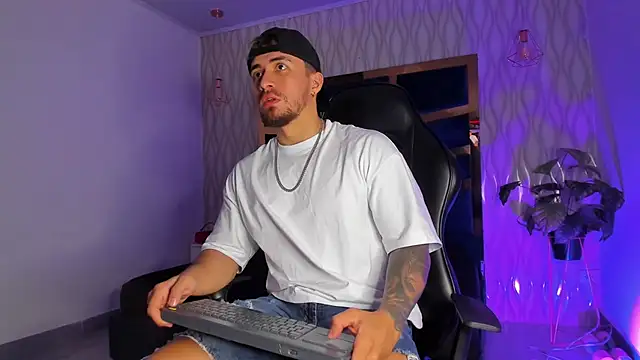 Brad Summer online show from January 10, 2026, 5:30 pm