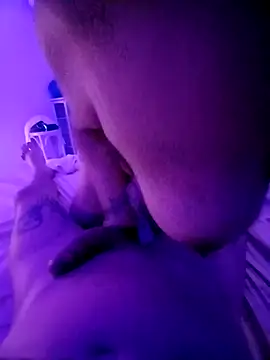 Snapshot of jacaranduba07 chatting on November 2, 2025, 5:51 pm jacaranduba07 online show from November 2, 2025, 5:51 pm